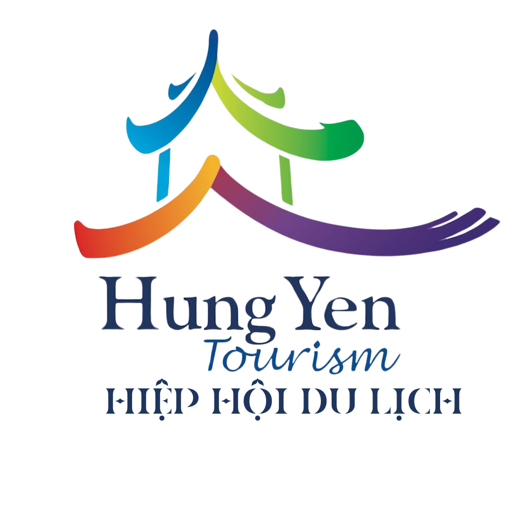 Du lịch Hưng Yên
